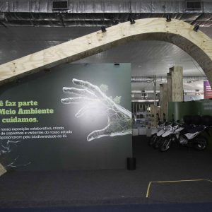 Sustentabilidade_2024 (50)