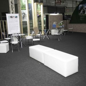 Sustentabilidade_2024 (52)