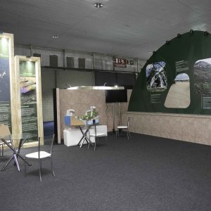 Sustentabilidade_2024 (53)
