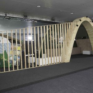 Sustentabilidade_2024 (56)