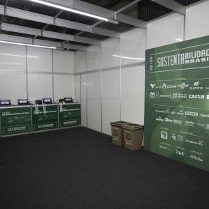 Sustentabilidade_2024 (6)