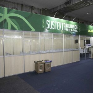 Sustentabilidade_2024 (60)