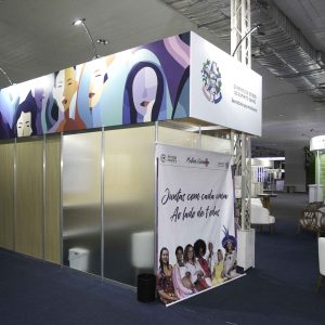 Sustentabilidade_2024 (61)