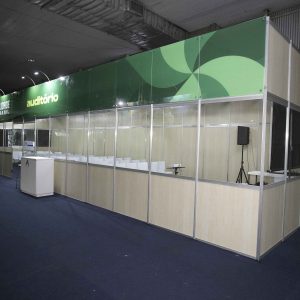 Sustentabilidade_2024 (64)