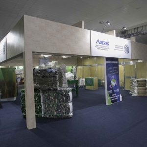 Sustentabilidade_2024 (66)
