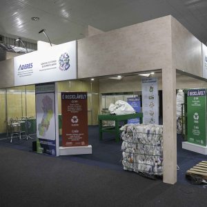 Sustentabilidade_2024 (67)