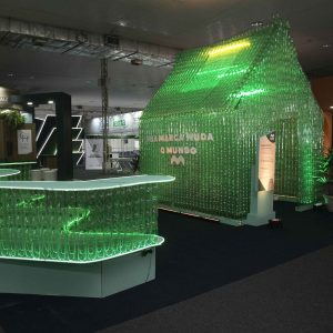 Sustentabilidade_2024 (71)