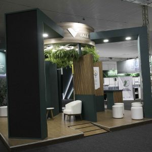 Sustentabilidade_2024 (75)