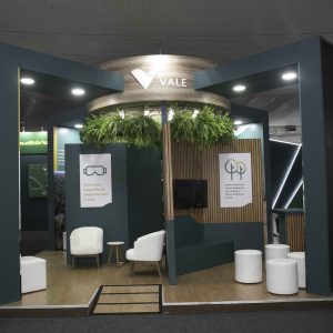 Sustentabilidade_2024 (77)