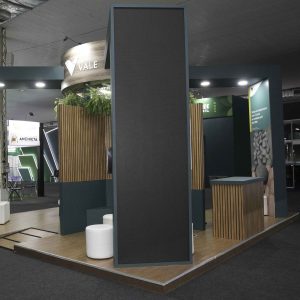 Sustentabilidade_2024 (79)