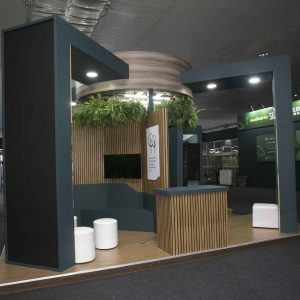 Sustentabilidade_2024 (81)