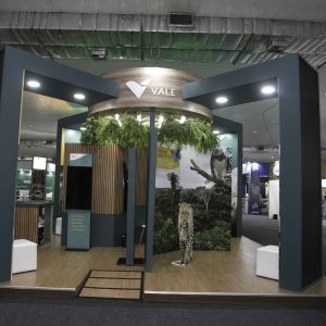 Sustentabilidade_2024 (83)