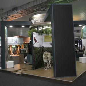 Sustentabilidade_2024 (84)