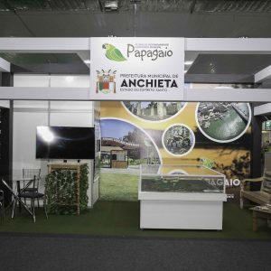 Sustentabilidade_2024 (90)