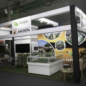 Sustentabilidade_2024 (91)