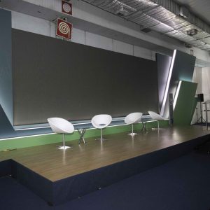 Sustentabilidade_2024 (94)