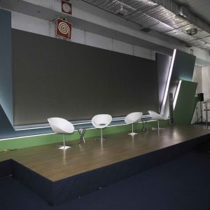 Sustentabilidade_2024 (95)