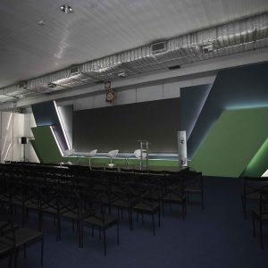 Sustentabilidade_2024 (98)
