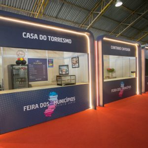 WhatsApp Image 2026-01-05 at 12.47.29