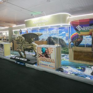 WhatsApp Image 2026-01-05 at 12.47.31 (1)