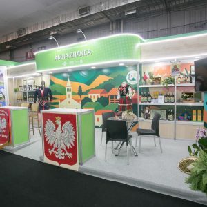 WhatsApp Image 2026-01-05 at 12.47.31