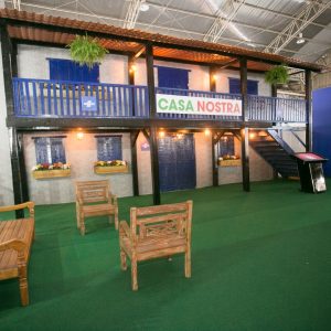 WhatsApp Image 2026-01-05 at 12.47.32 (1)