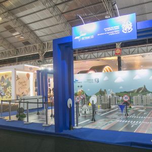 WhatsApp Image 2026-01-05 at 12.47.32