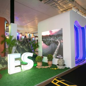 WhatsApp Image 2026-01-05 at 12.47.33 (1)