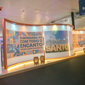 WhatsApp Image 2026-01-05 at 12.47.33