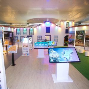 WhatsApp Image 2026-01-05 at 12.47.34 (1)