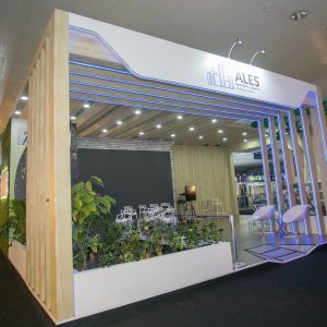 WhatsApp Image 2026-01-05 at 12.47.35