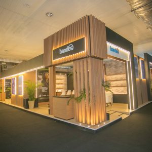 WhatsApp Image 2026-01-05 at 12.47.36 (3)