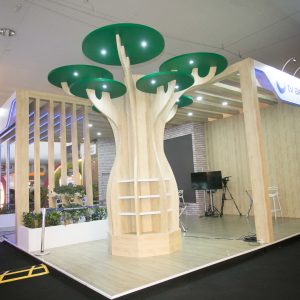 WhatsApp Image 2026-01-05 at 12.47.36