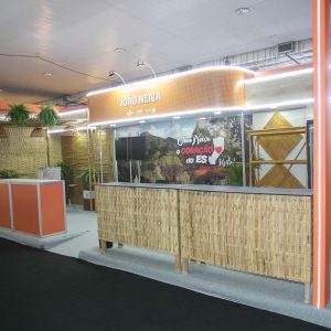 WhatsApp Image 2026-01-05 at 12.47.37 (1)