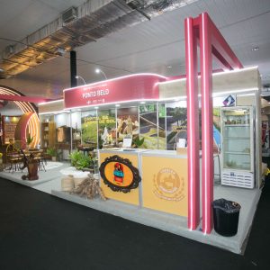 WhatsApp Image 2026-01-05 at 12.47.41