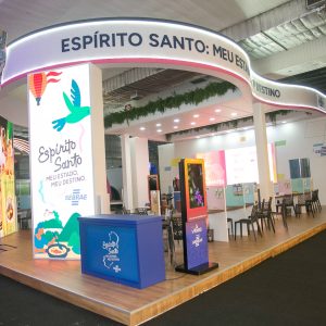 WhatsApp Image 2026-01-05 at 12.47.44 (1)