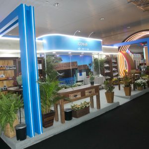 WhatsApp Image 2026-01-05 at 12.47.44