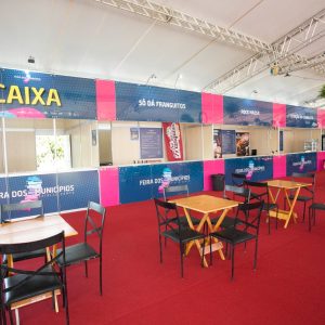 WhatsApp Image 2026-01-05 at 12.47.45 (1)