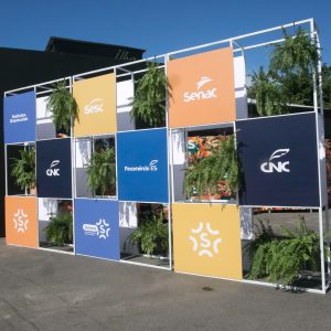 WhatsApp Image 2026-01-05 at 13.13.50 (1)