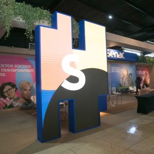 WhatsApp Image 2026-01-05 at 13.13.50 (2)