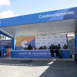 WhatsApp Image 2026-01-05 at 13.13.50