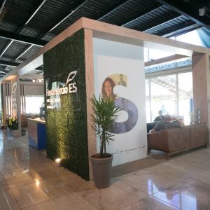 WhatsApp Image 2026-01-05 at 13.13.51 (1)