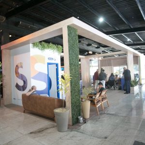 WhatsApp Image 2026-01-05 at 13.13.51