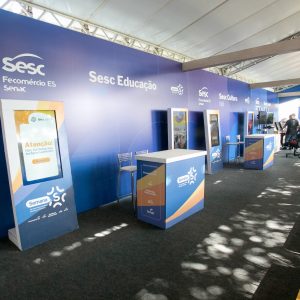 WhatsApp Image 2026-01-05 at 13.13.52 (1)