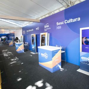 WhatsApp Image 2026-01-05 at 13.13.52 (2)