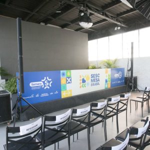 WhatsApp Image 2026-01-05 at 13.13.52 (3)