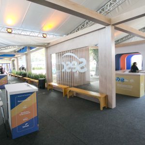 WhatsApp Image 2026-01-05 at 13.13.52