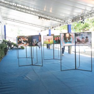 WhatsApp Image 2026-01-05 at 13.13.53 (2)