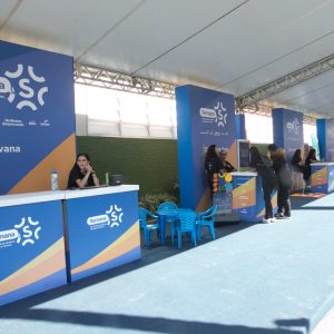 WhatsApp Image 2026-01-05 at 13.13.53