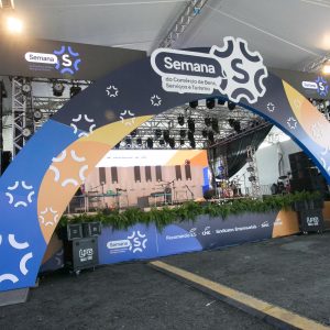 WhatsApp Image 2026-01-05 at 13.13.54